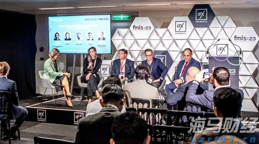 白羽鸡苗价格在一个月内上涨180%:是趋势逆转还是短暂现象?