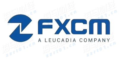 白羽鸡苗价格在一个月内上涨180%:是趋势逆转还是短暂现象?
