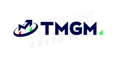 恒指牛熊街货比(71:29)︱7月31日