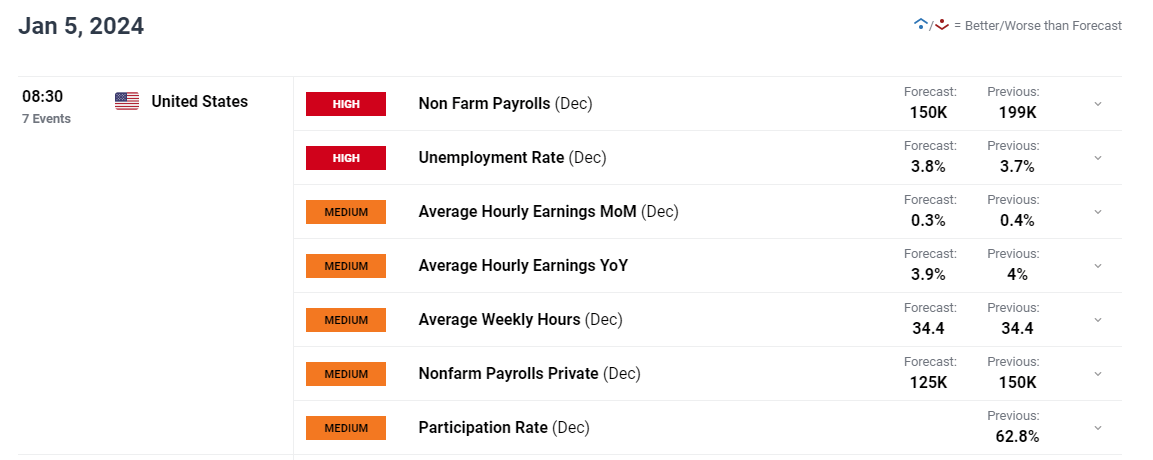 市人大开展环境状况和环境保护目标完成情况调研及环保世纪行宣传活动