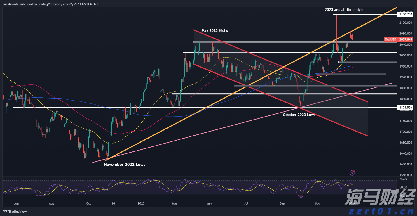 “米娜”已减弱为热带低压!今天梅州有中到大雨局部暴雨