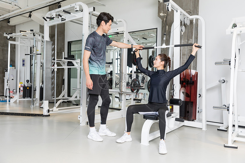 美国7月就业数据疲软助推美债上涨,美联储9月降息可能性加剧