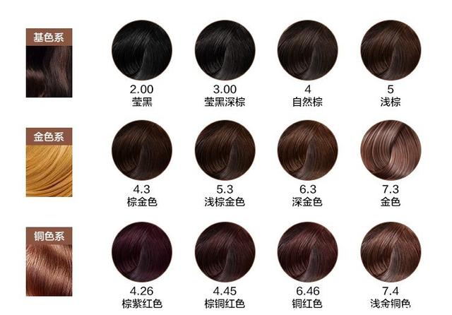 我市高标准农田项目建设获超长期特别国债资金支持