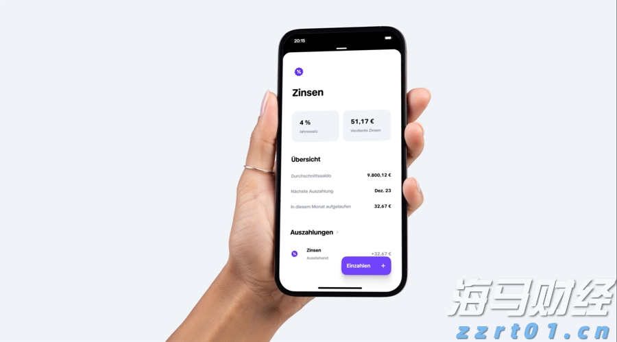 梅州化妆品实现首次出口!