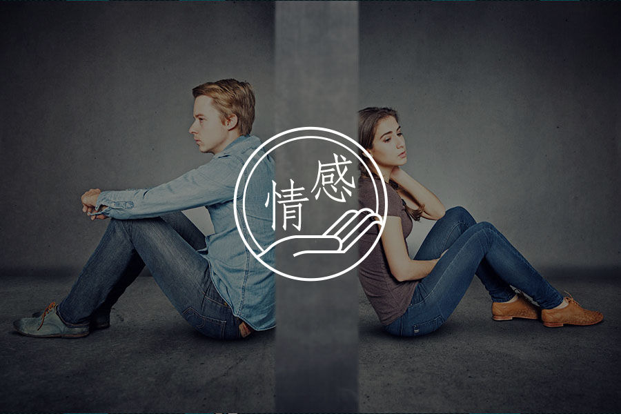 泰康鑫享世家(庆典版)焕新上市:“更懂客户”的迭代,更全面的家庭财富保障