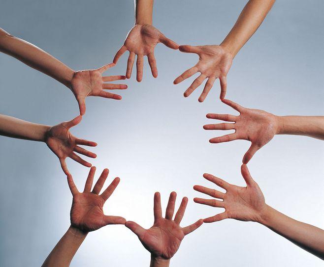 泰康鑫享世家(庆典版)焕新上市:“更懂客户”的迭代,更全面的家庭财富保障