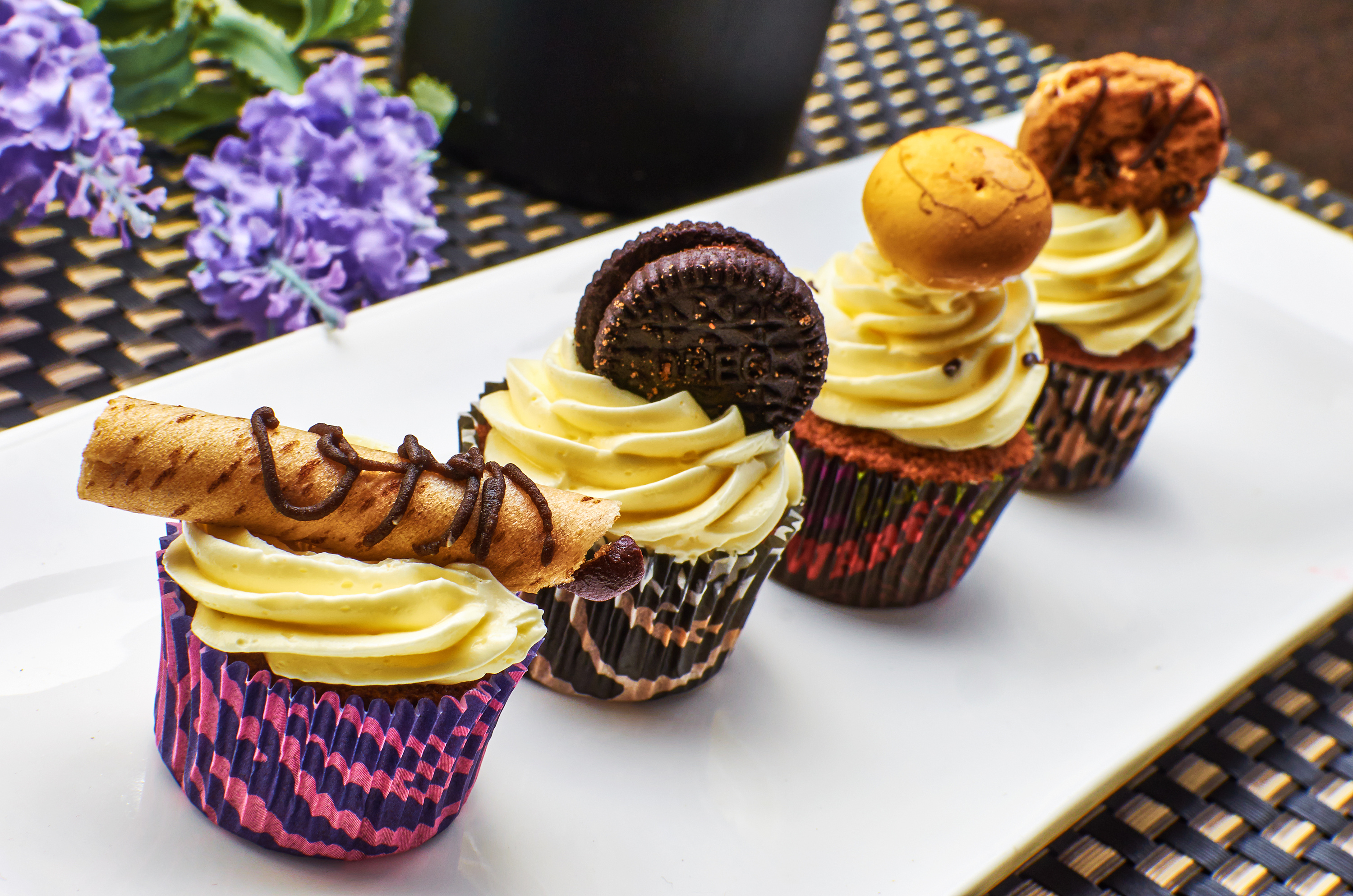 我市“高效办成一件事”服务场景扩容12%