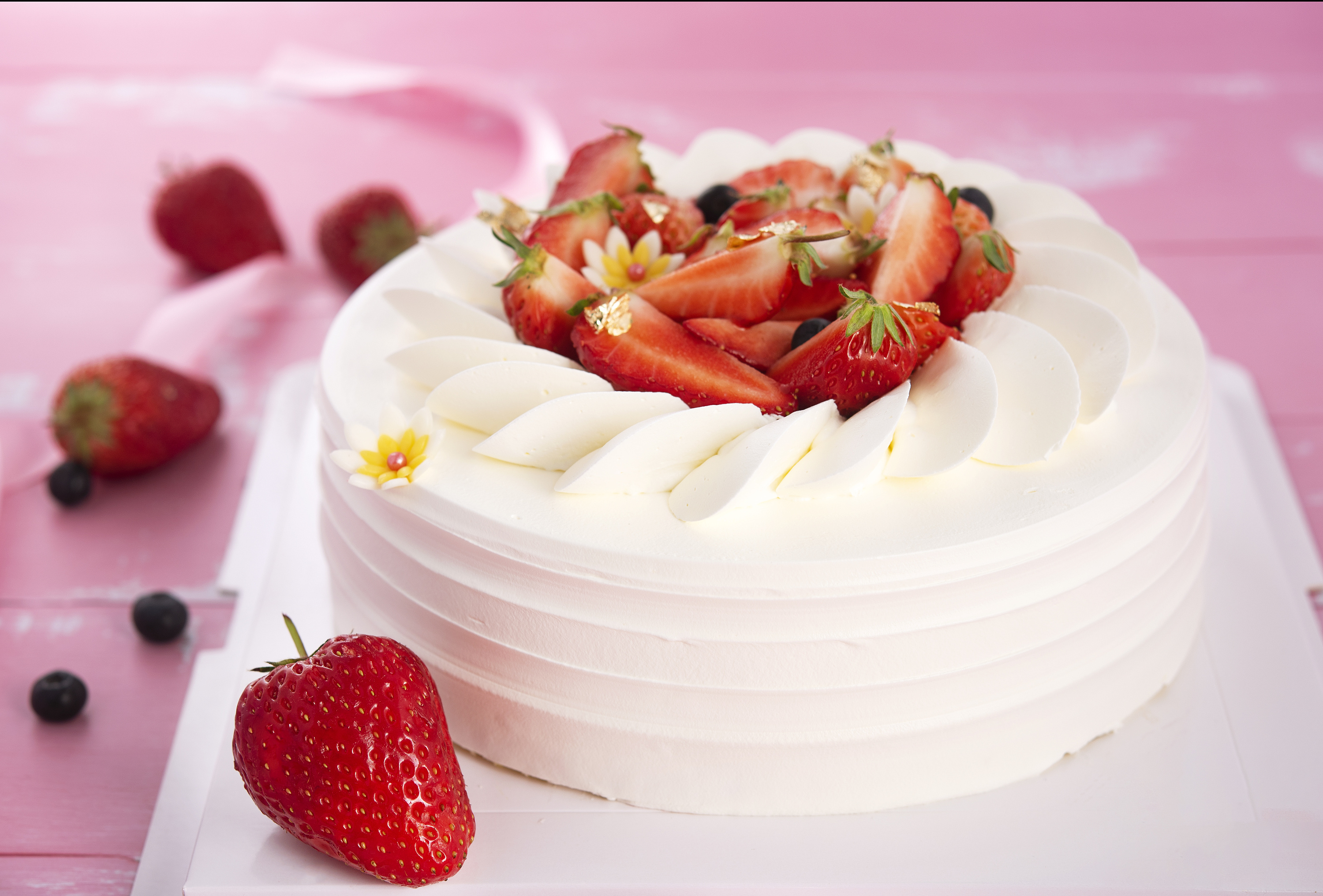 我市“高效办成一件事”服务场景扩容12%