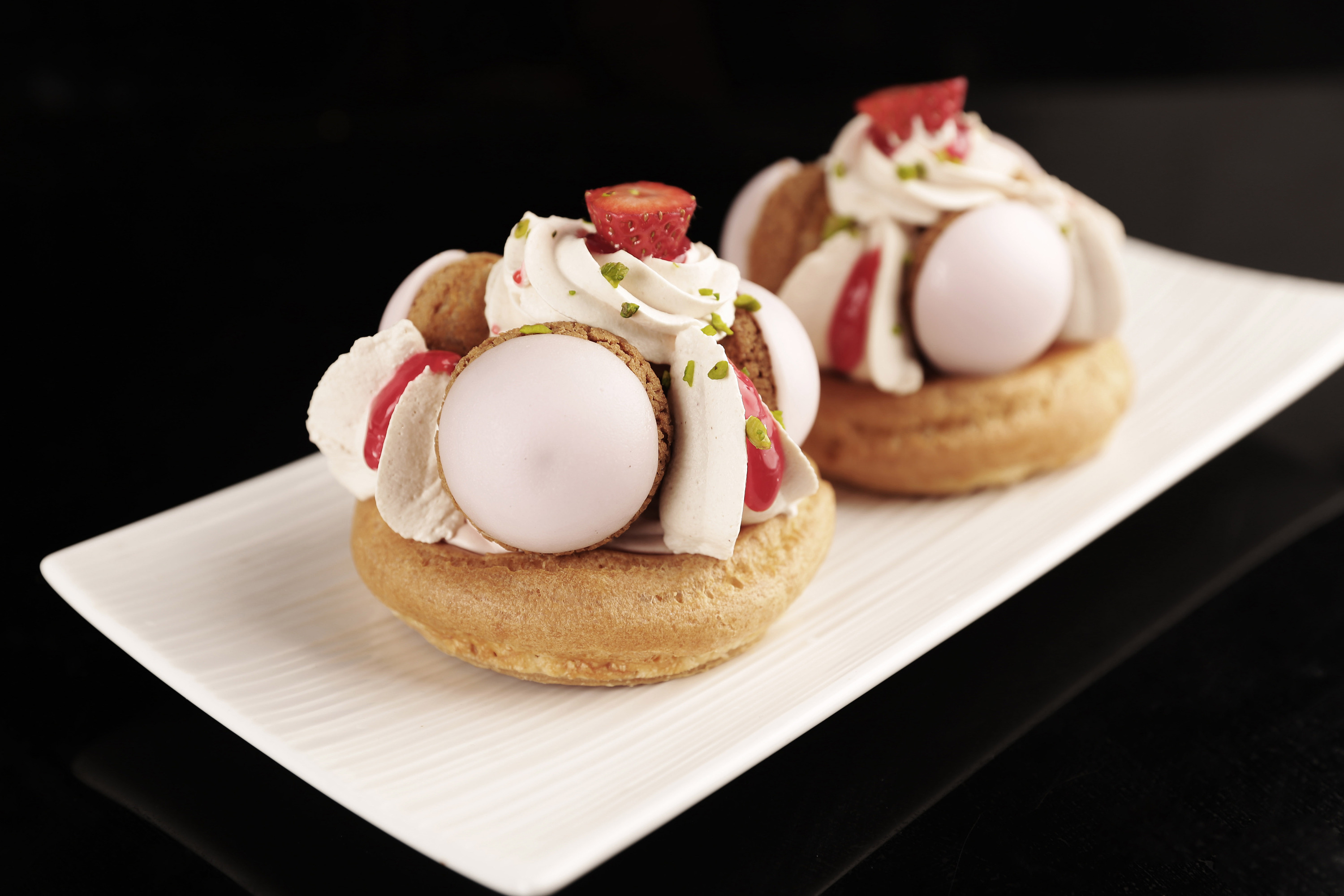 我市“高效办成一件事”服务场景扩容12%