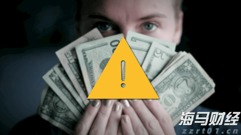 十项硬举措!今年张家口市水旱灾害防御工作这样做