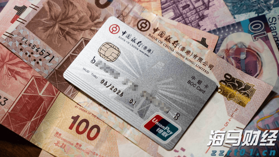 十项硬举措!今年张家口市水旱灾害防御工作这样做