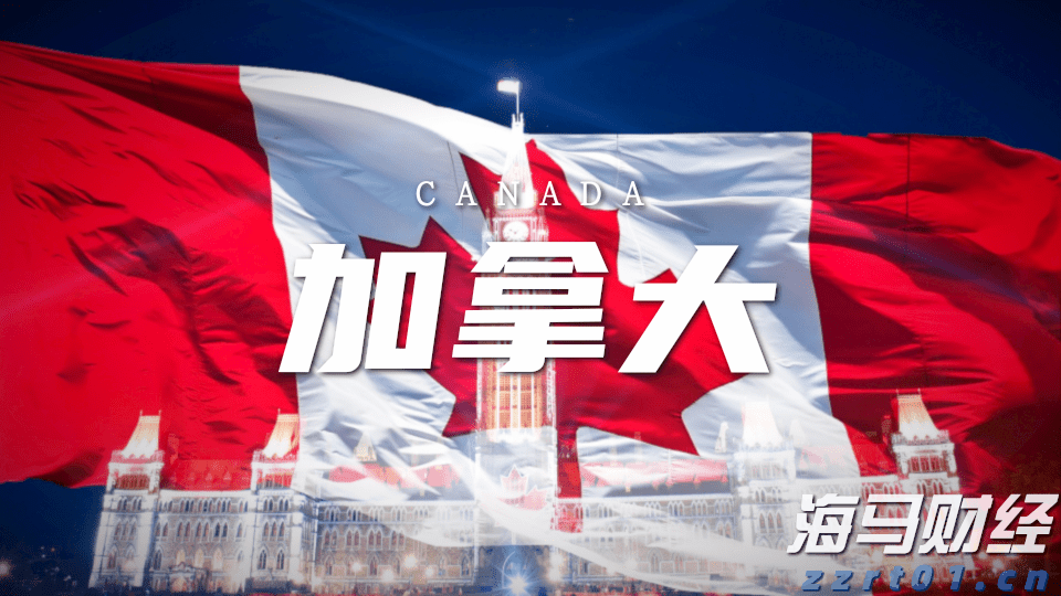 广东向受灾地区拨付自然灾害救灾资金8000万元