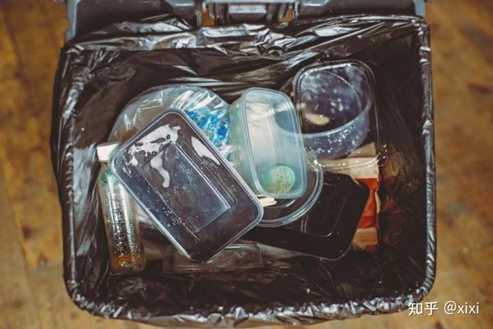 遂溪一项目停工为高考“静音护航”