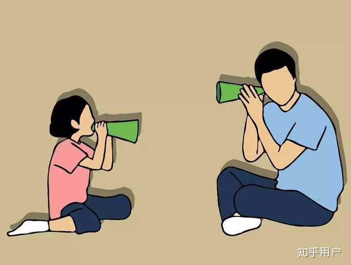 遂溪一项目停工为高考“静音护航”