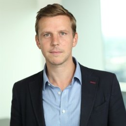 黔西南：科技赋能，垃圾焚烧厂变身“绿地标”