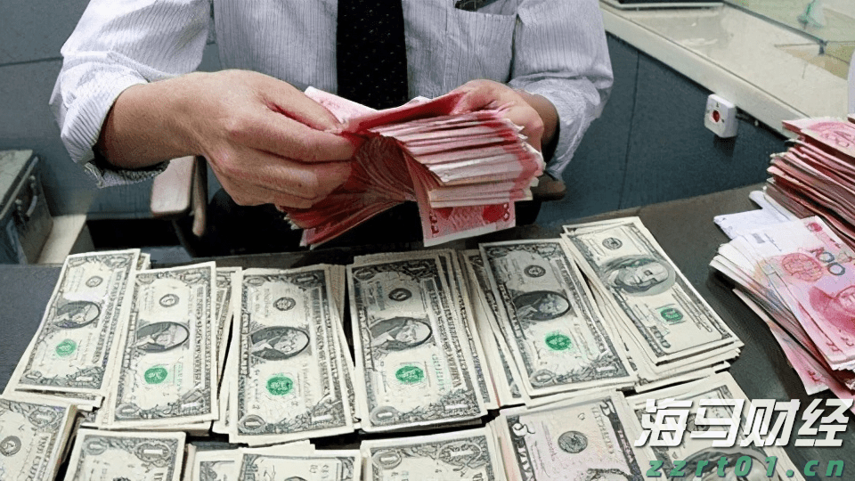 潮州全市停课!台风黄色预警信号生效,局部将有特大暴雨