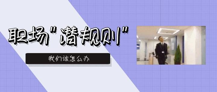 《意见》指引“专精特新”资本投向,天九共享抢占“风口机遇”