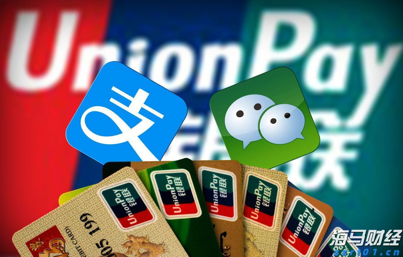 《意见》指引“专精特新”资本投向,天九共享抢占“风口机遇”