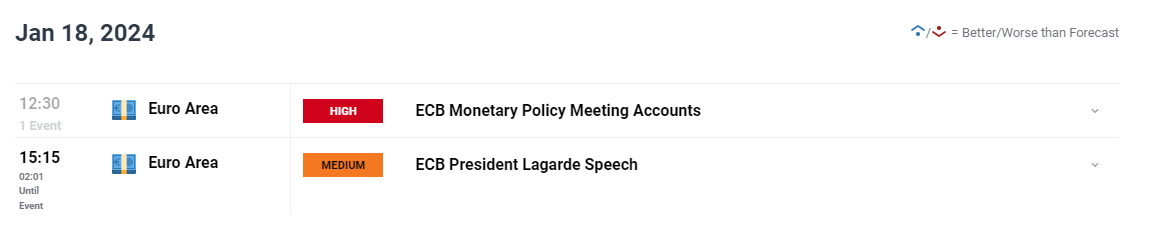 好消息！首个国产九价HPV疫苗获批上市