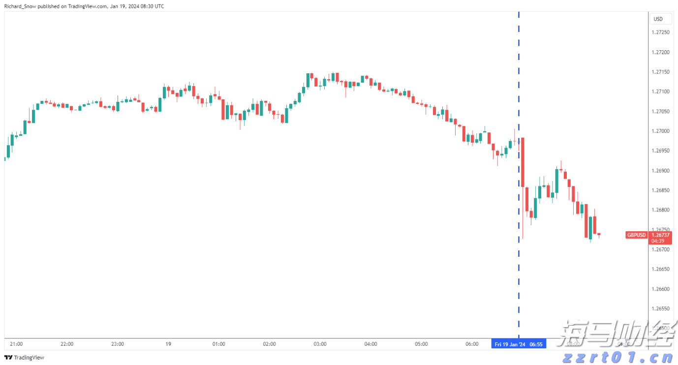 湛江边检站保障40万吨级转子帆加装船安全靠泊
