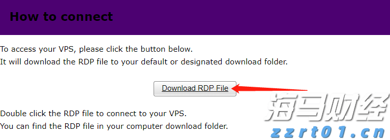 为何乐信(LX.US)的“含金量”在上升?