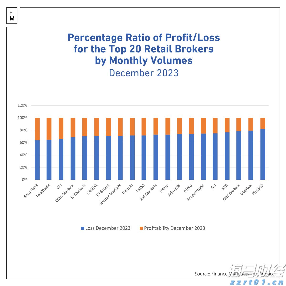 公安机关公布3起打击整治网络谣言典型案例