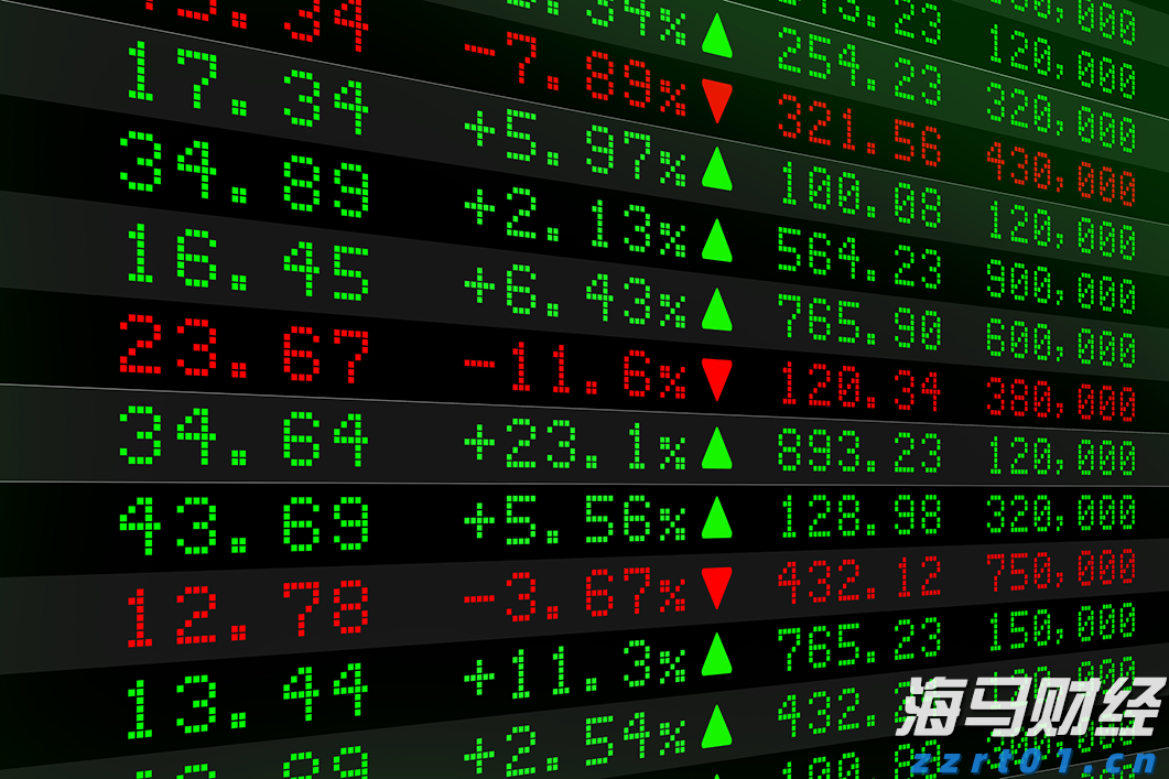 湛江市医学会首届肿瘤防治学术会议举办 肿瘤防治学分会成立