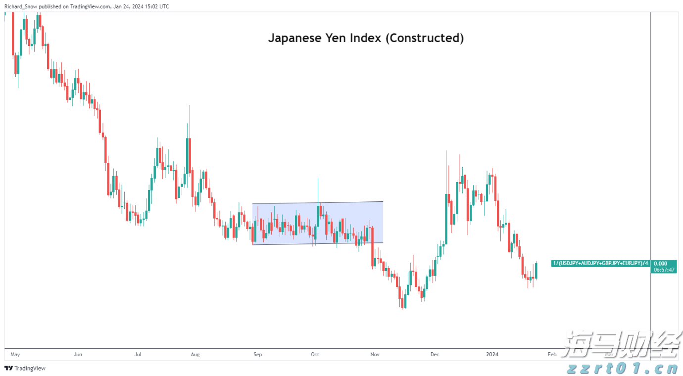 粤产防蚊灭蚊产品筑起立体防护网