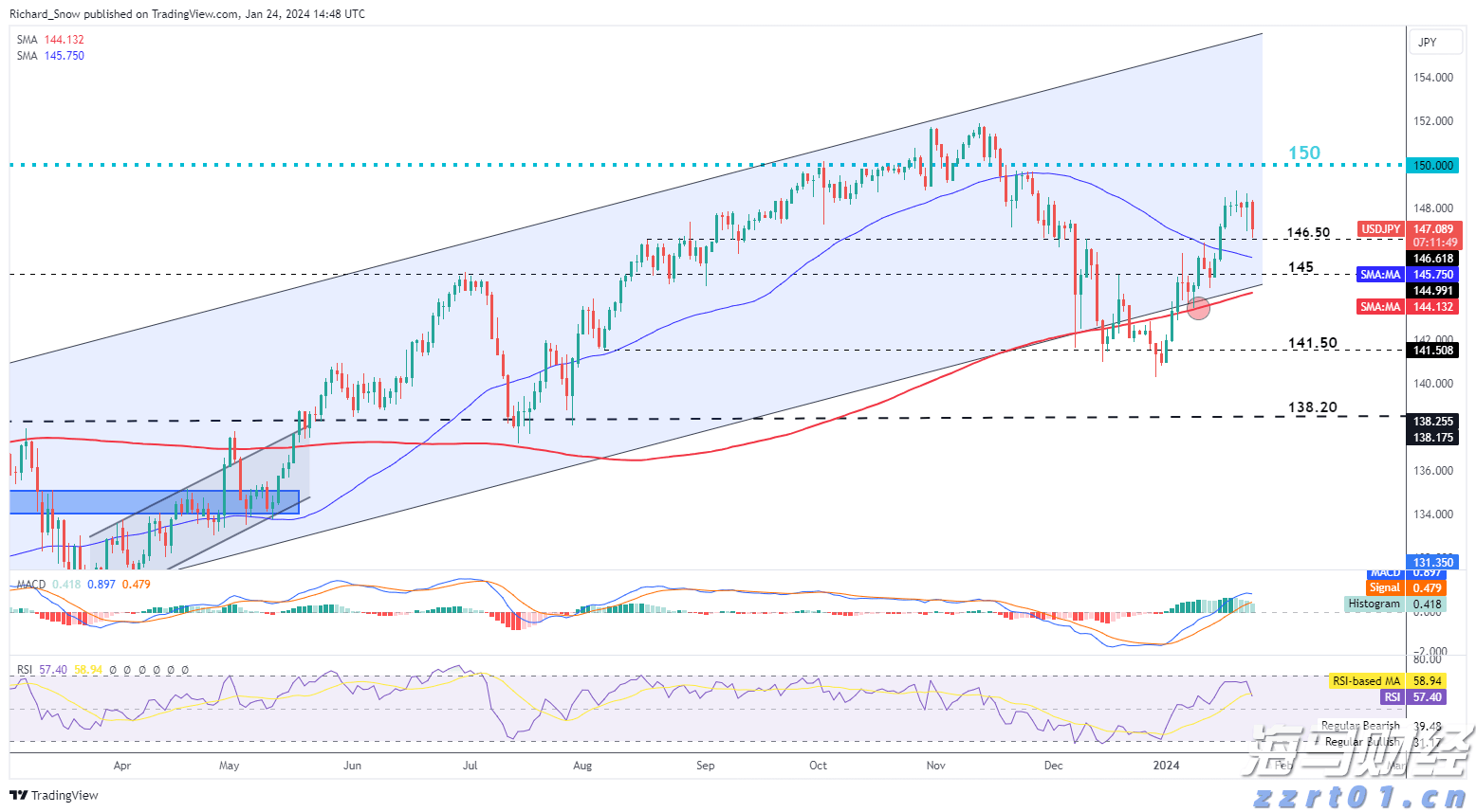 粤产防蚊灭蚊产品筑起立体防护网