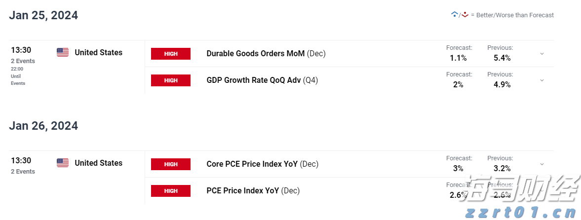粤产防蚊灭蚊产品筑起立体防护网