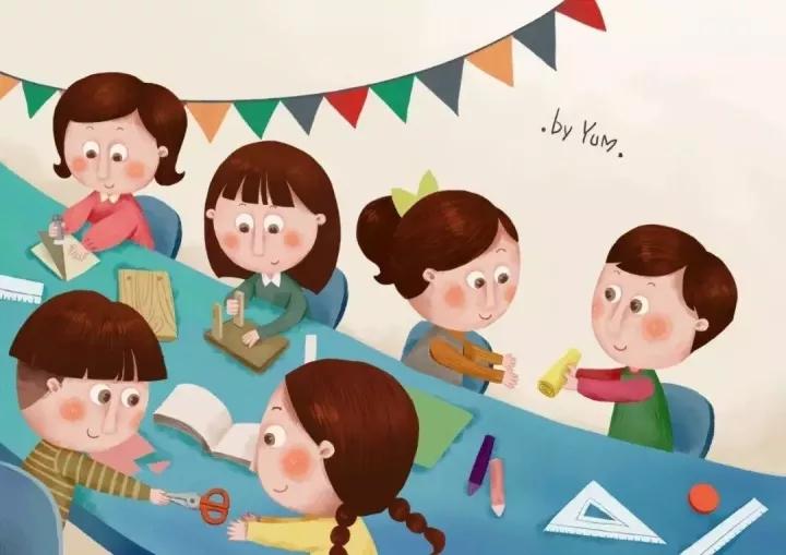 身着统一“战袍”，平均年龄60多岁的佛山太极老友们组团来看开渔节