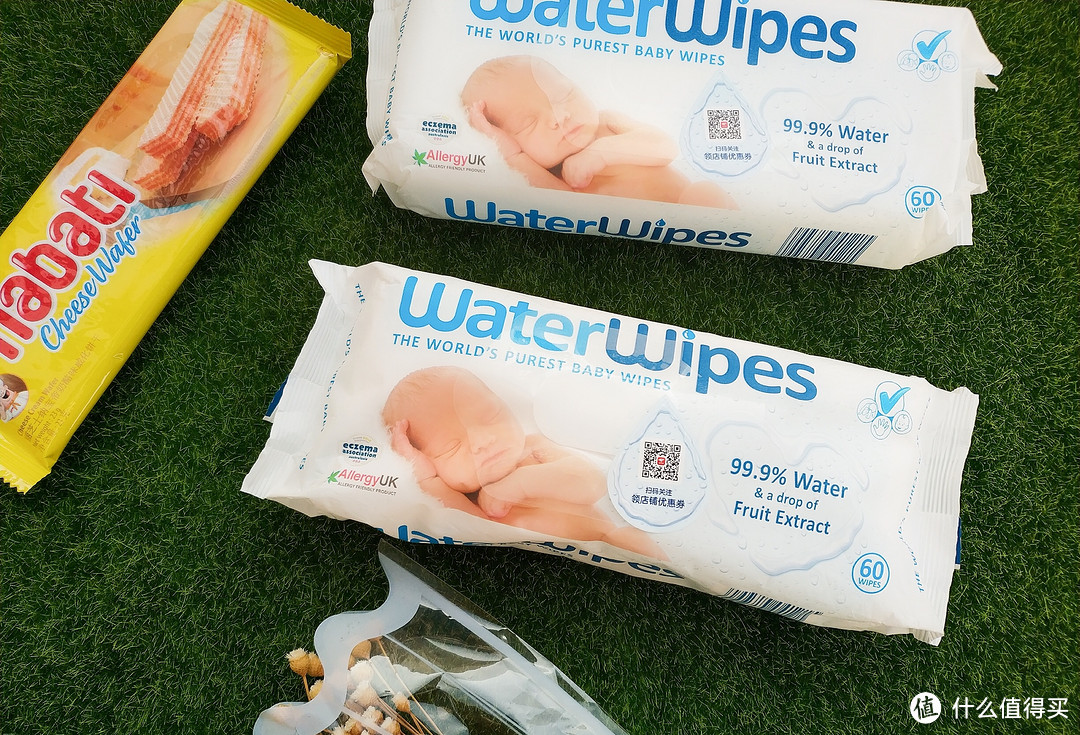 身着统一“战袍”，平均年龄60多岁的佛山太极老友们组团来看开渔节