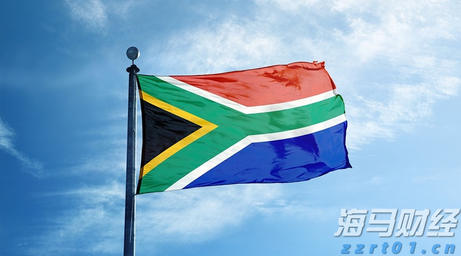 美股动态 | 多数中概股回升 禾赛(HSAI.US)涨幅超5%