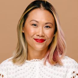 光伏市场动态：6月中国新增装机量骤降至14.38GW