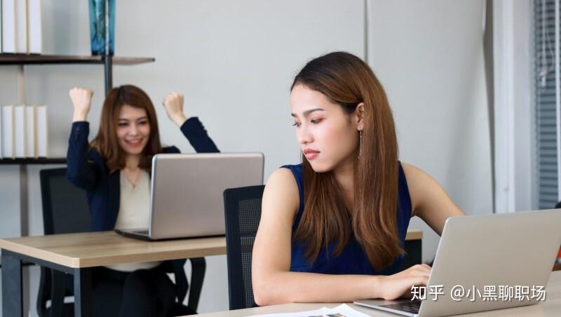 预制菜争议持续发酵，餐馆如何打消食客顾虑？