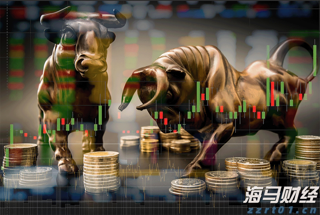 中国生物制药(01177):TQC3302“ICS/LAMA/LABA软雾吸入制剂”获NMPA临床试验批准