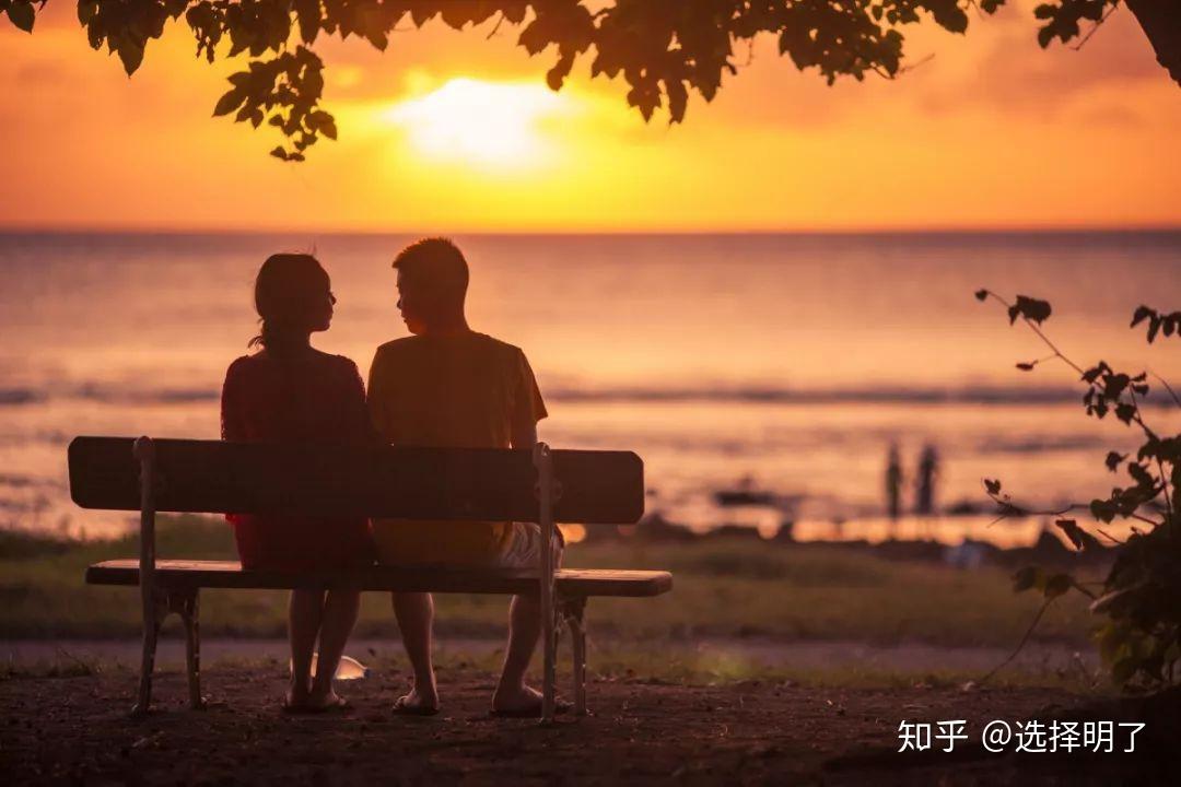 穆迪上调瑞声科技(02018)发行人评级展望至正面