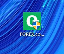 深圳机场T2航站区开工 设计年旅客吞吐量3100万人次