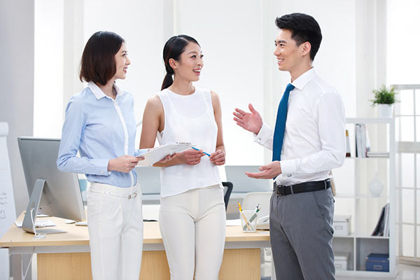 南海热带低压将影响珠江流域中南部 珠江防总、珠江委启动Ⅳ级应急响应