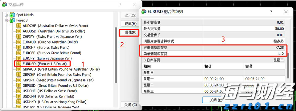 新股解读|传天岳先进(688234.SH)启动2.5-3亿美元IPO预路演 强劲增长预期或催热投资情绪