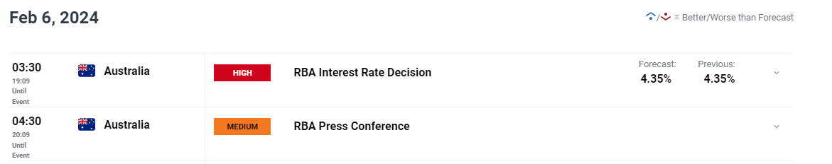 隔夜美股 | 三大指数显著反弹 道指回补前一交易日损失