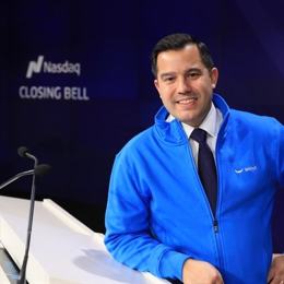 今年第17号台风将于18日生成！18日夜间至20日梅州南部有大到暴雨局部大暴雨