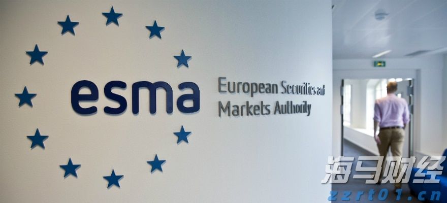 今年第17号台风将于18日生成！18日夜间至20日梅州南部有大到暴雨局部大暴雨