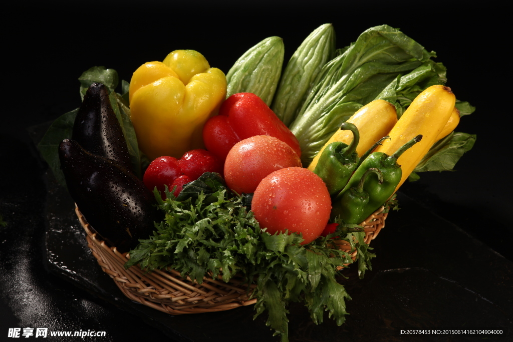 广深港高铁跨境客流上半年突破1500万人次