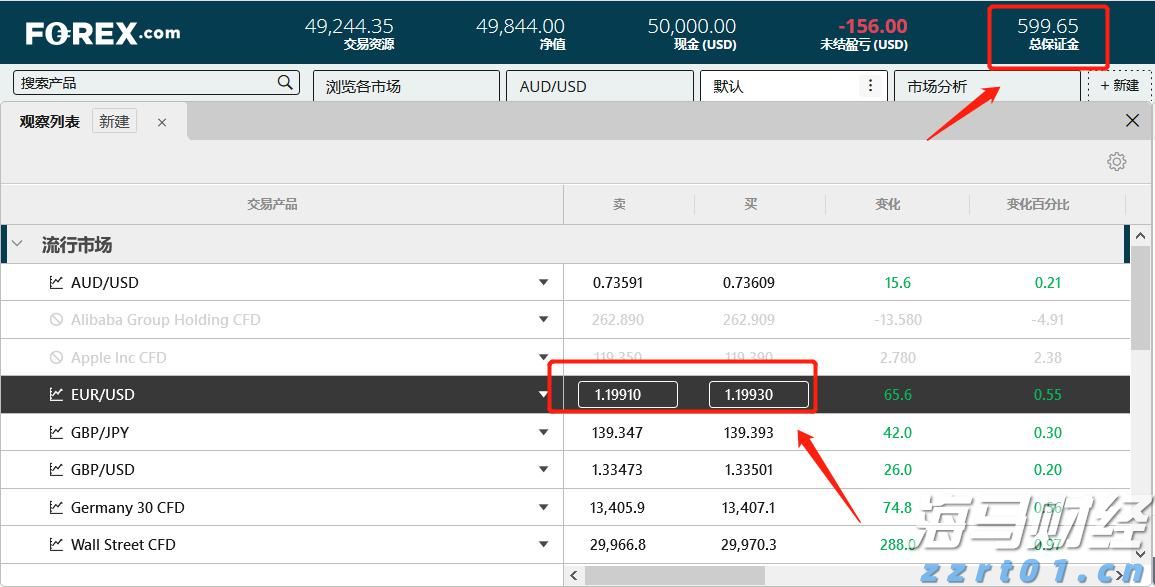泰康人寿2025爱家季推出无创基因检测服务