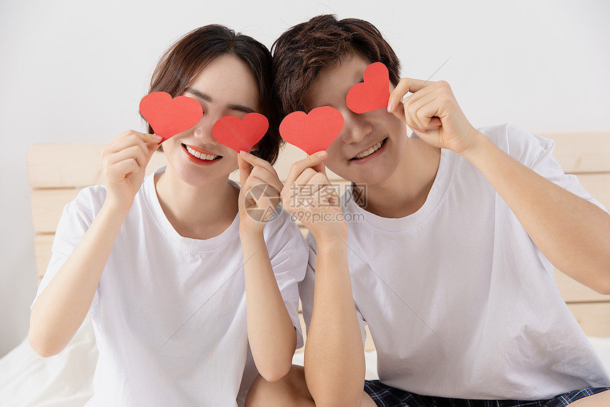 大地客·冲口醒狮营地获评为全国汽车自驾运动营地