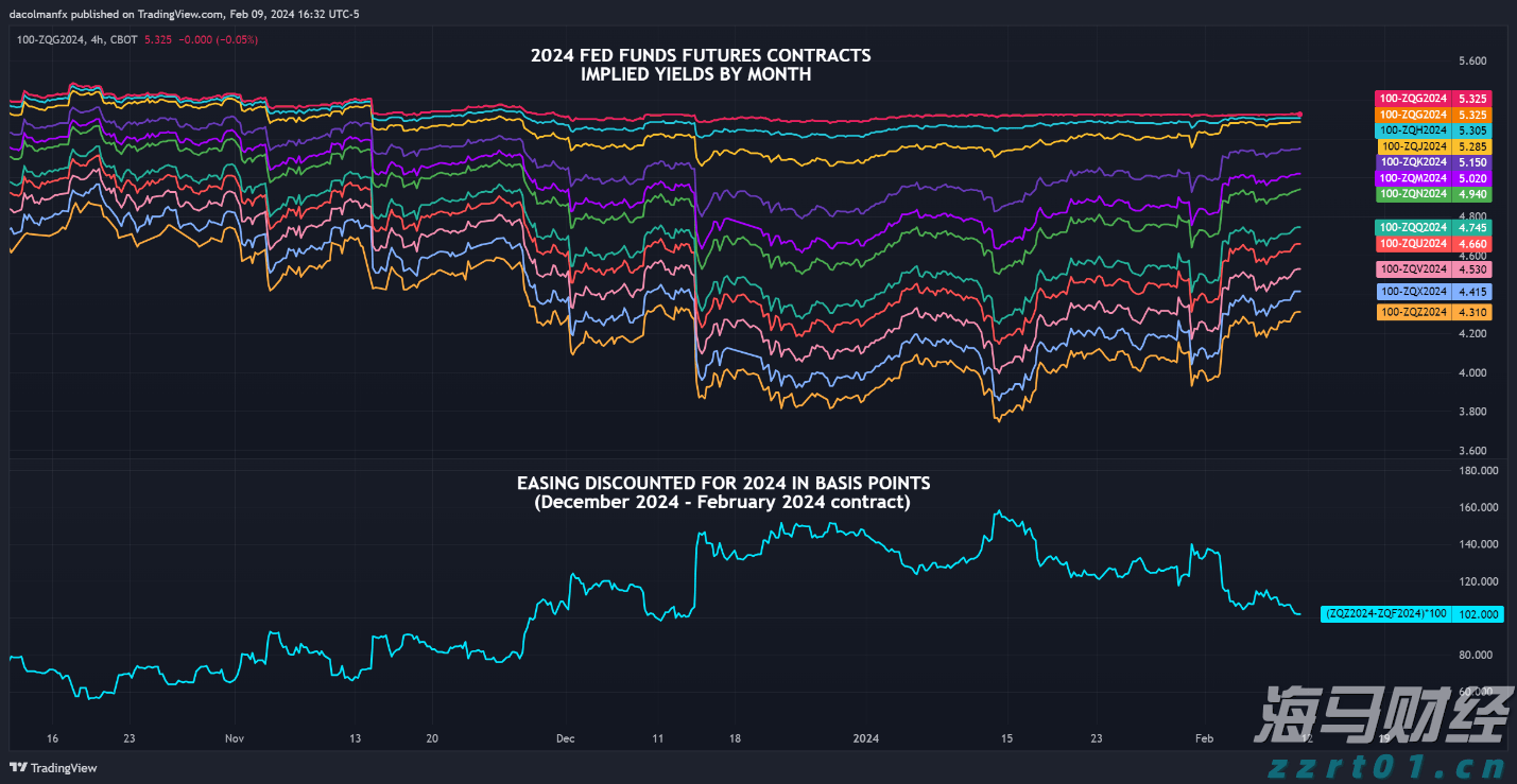 兴业银行滁州分行成功落地首笔股票回购贷款增持业务