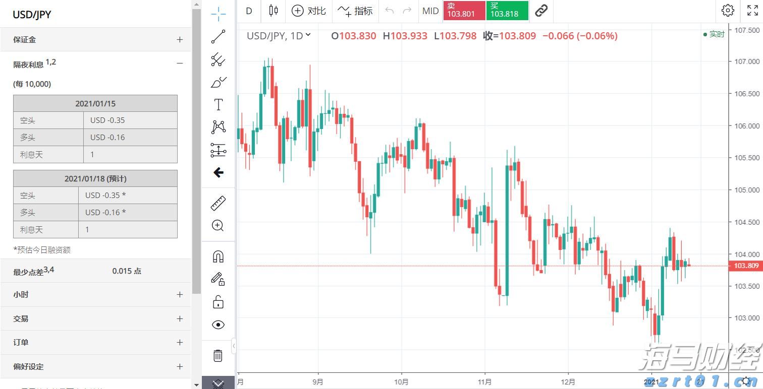 超30家粤企在世界机器人大会上“显身手”!粤机器人产业迈向价值链高端