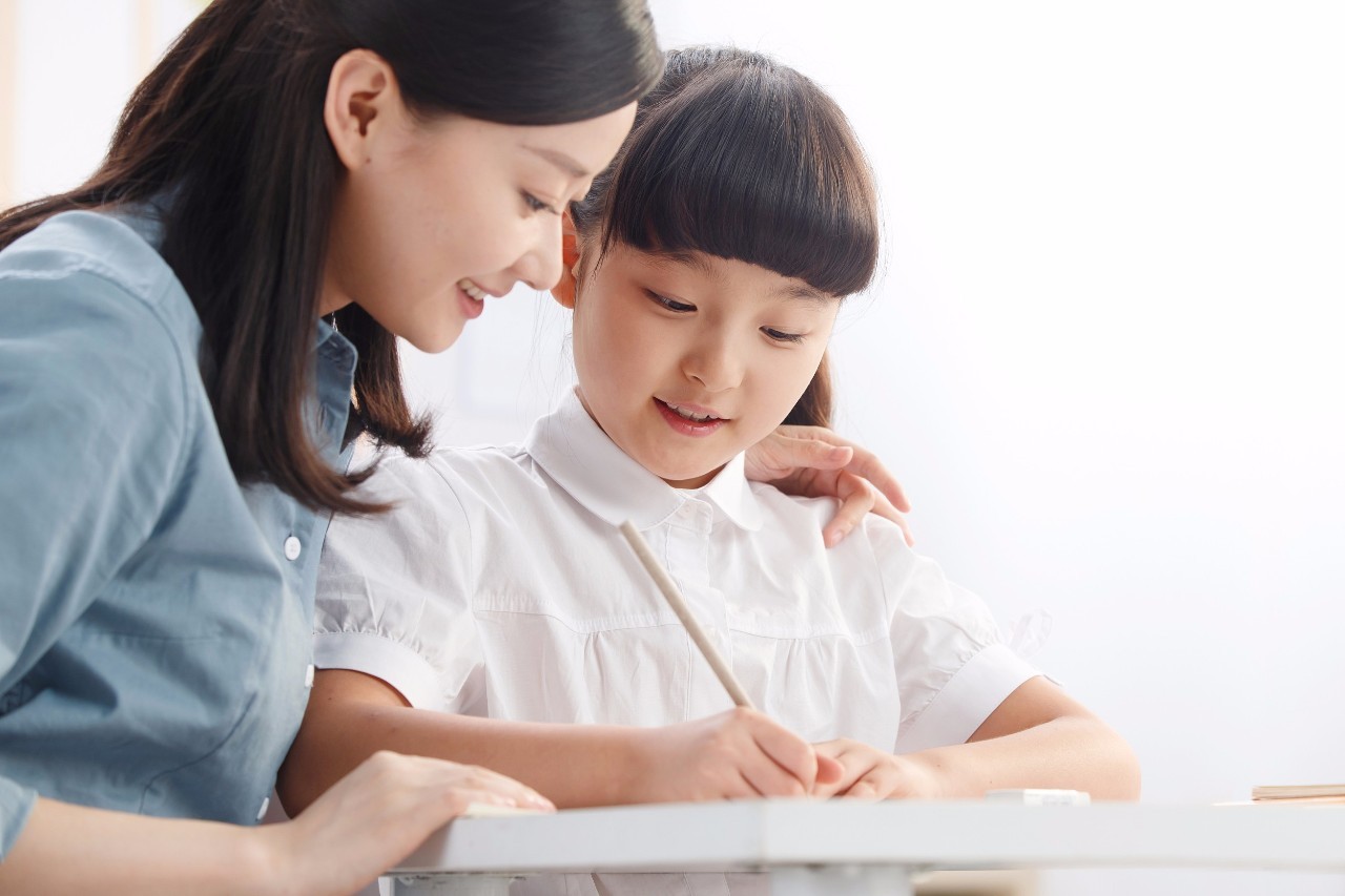 境外人员借慈善等名义窃密,国家安全部披露案件细节