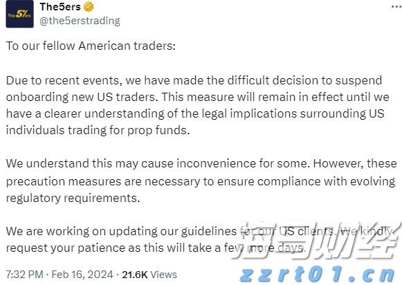 4800万元贷款为城乡供排水一体化建设注入“活水”